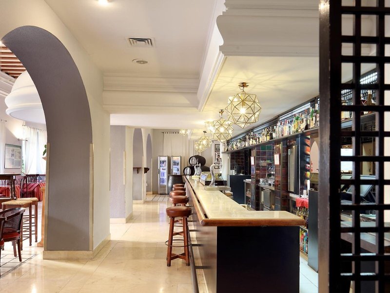 Monasterio De San Miguel 24