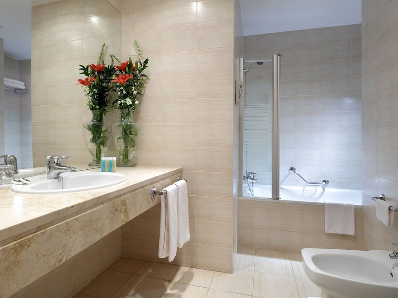 Monasterio De San Miguel 43