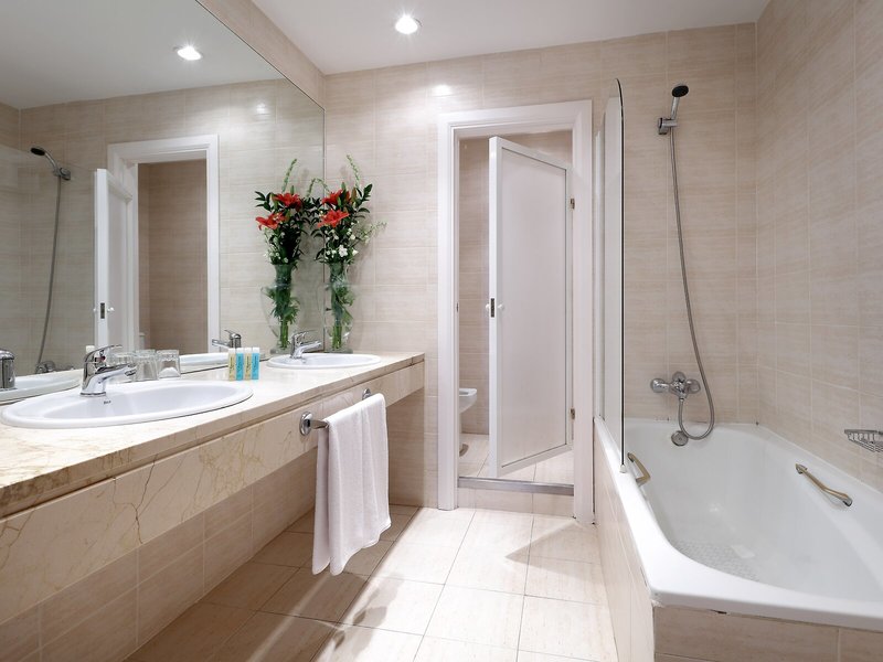 Monasterio De San Miguel 45