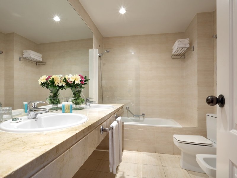 Monasterio De San Miguel 47