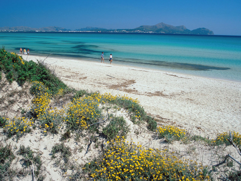 Hotel Rural Monnaber Nou & Spa 8