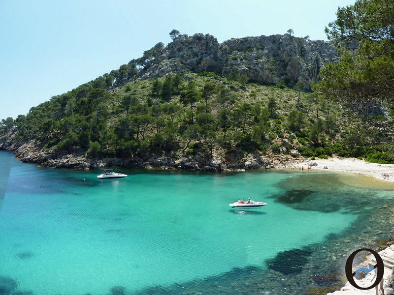 Hotel Rural Monnaber Nou & Spa 9