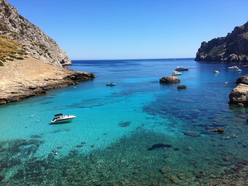 Hotel Rural Monnaber Nou & Spa 10