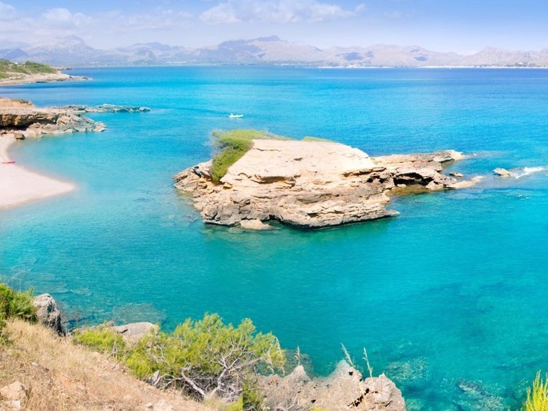 Hotel Rural Monnaber Nou & Spa 12