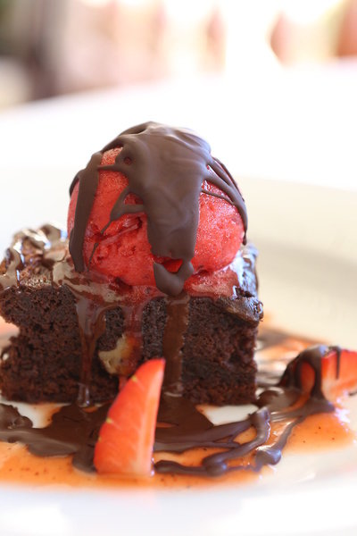 Hotel Rural Monnaber Nou & Spa 29