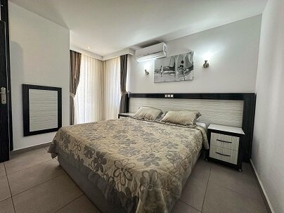 Monte Carlo Hotel 16