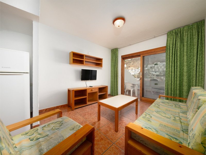 Montecarlo Apartamentos 17