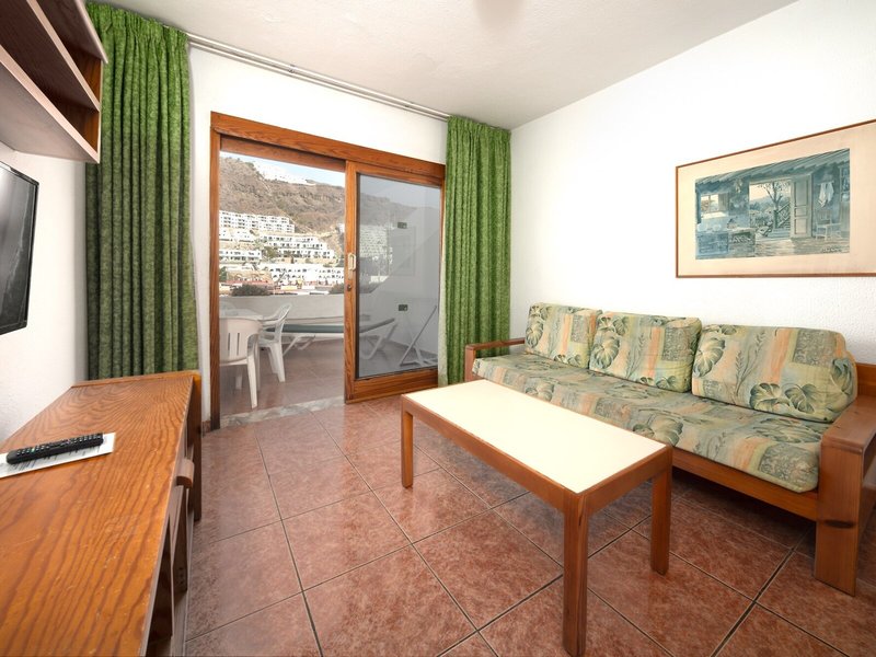 Montecarlo Apartamentos 20