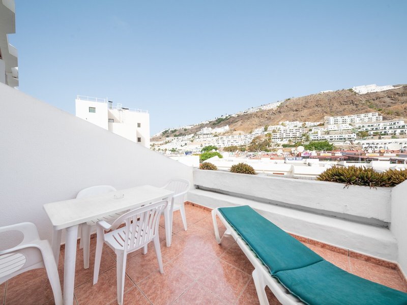 Montecarlo Apartamentos 29
