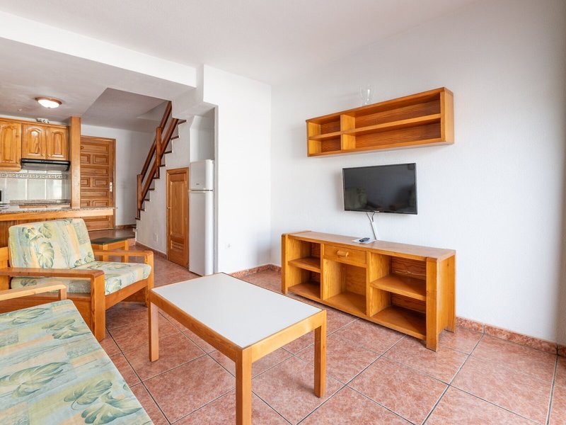 Montecarlo Apartamentos 30