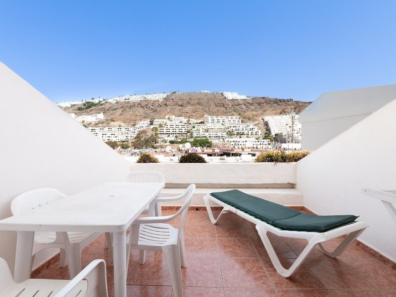 Montecarlo Apartamentos 31