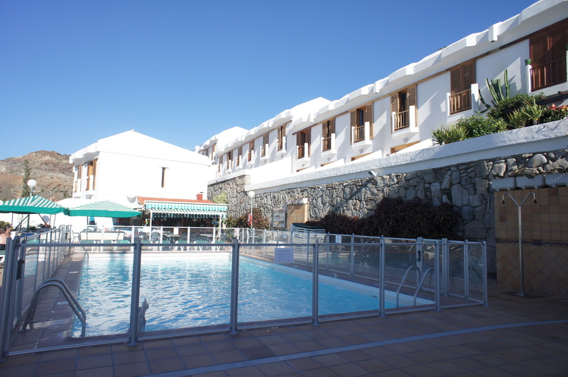 Montecarlo Apartamentos 2