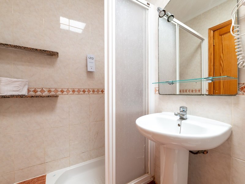 Apartamentos Montecarlo 32
