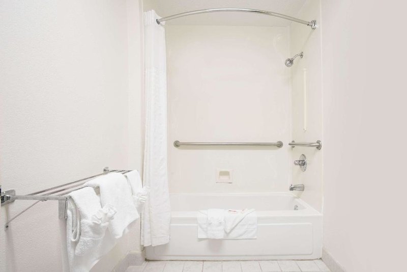 SureStay Hotel by Best Western North Myrtle Beach 5