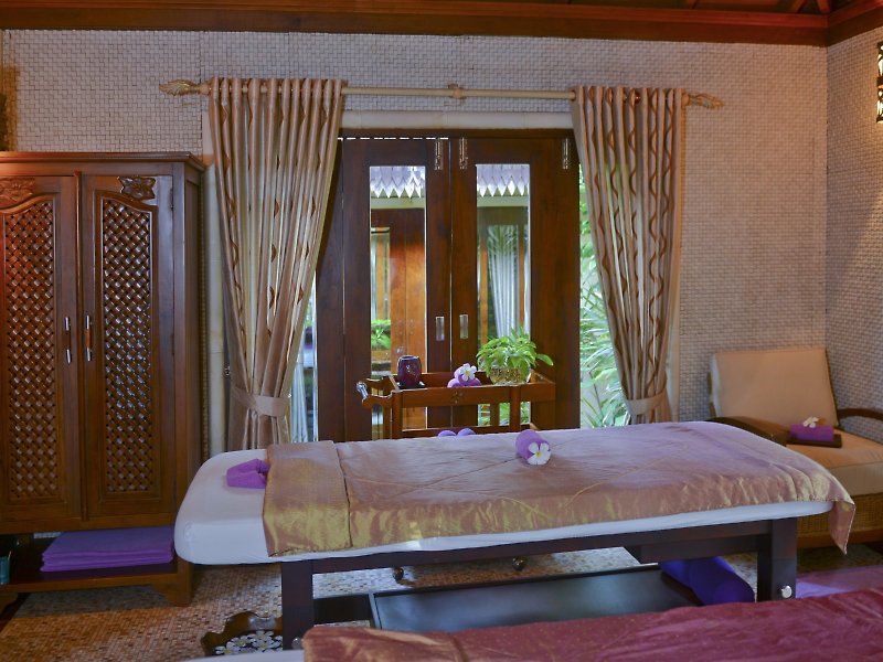 Bandos Maldives 33