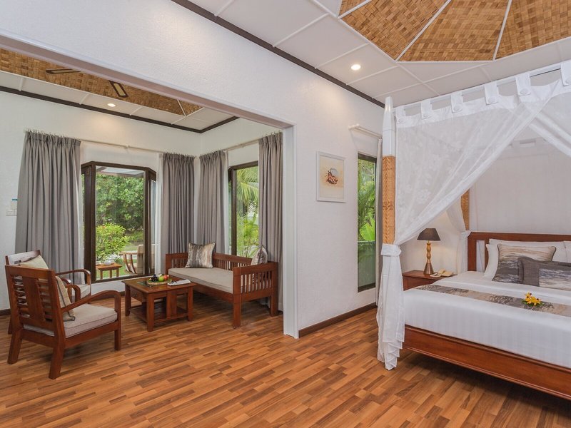 Bandos Maldives 47