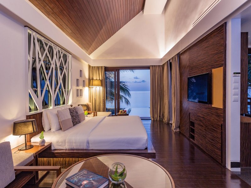 Bandos Maldives 49