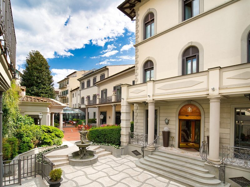 Montebello Splendid 1