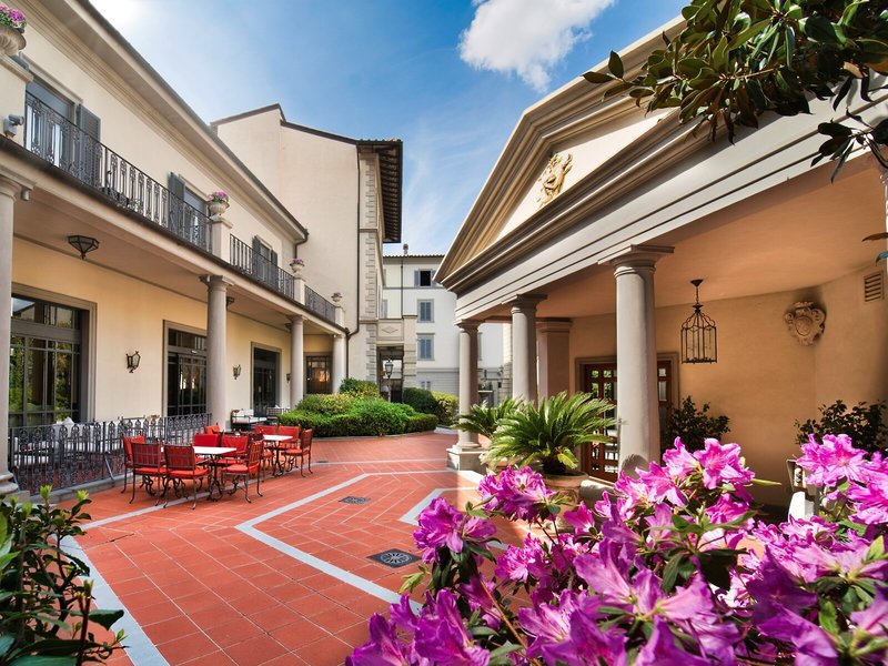 Montebello Splendid 2