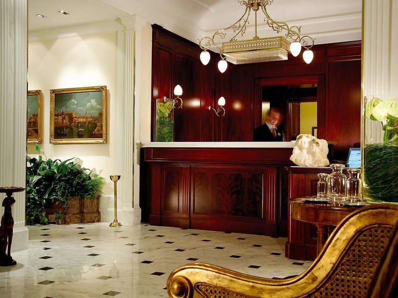 Montebello Splendid 4