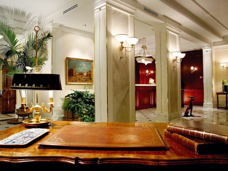 Montebello Splendid 15