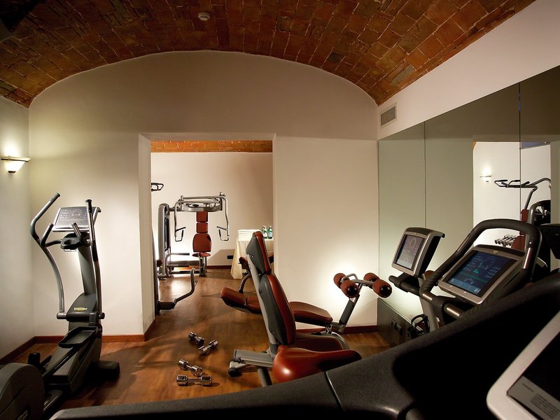 Montebello Splendid 16