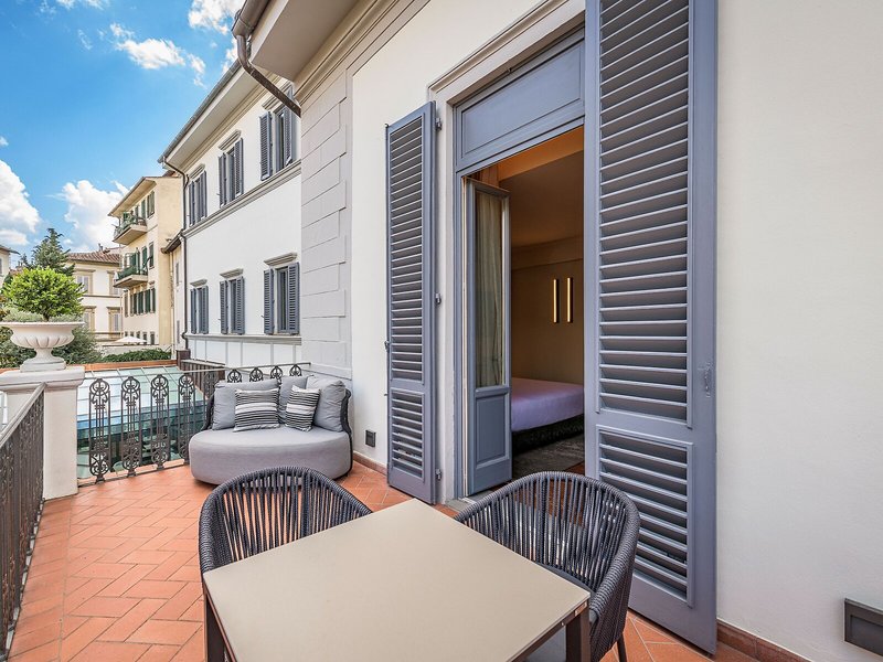 Montebello Splendid 23
