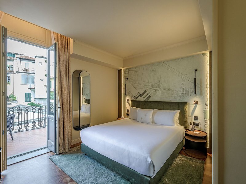 Montebello Splendid 24