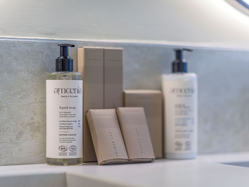 Montebello Splendid 34