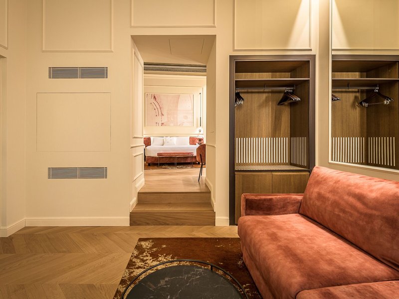 Montebello Splendid 43