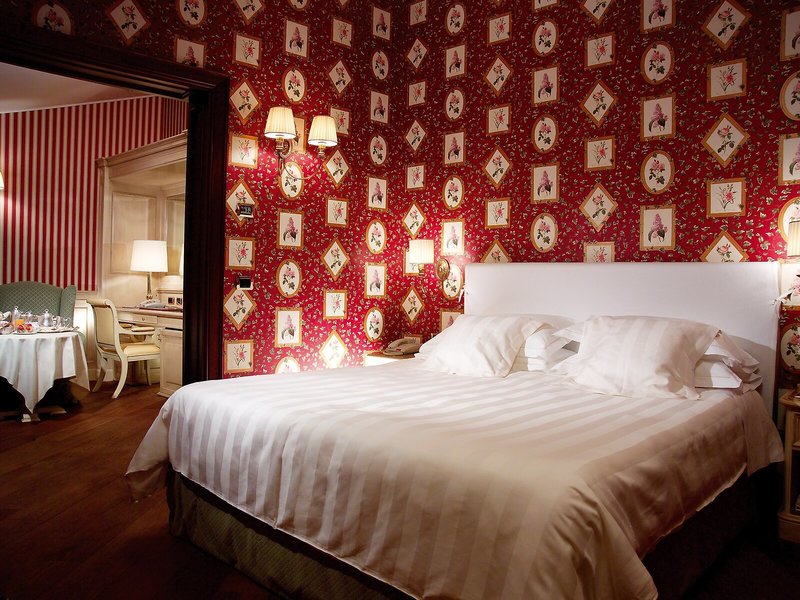 Montebello Splendid 47