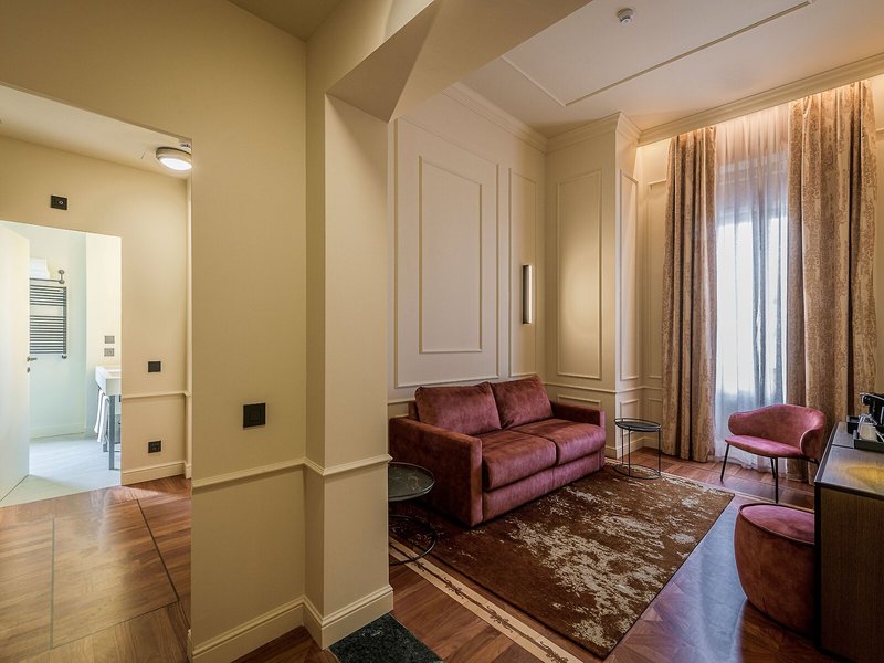 Montebello Splendid 50