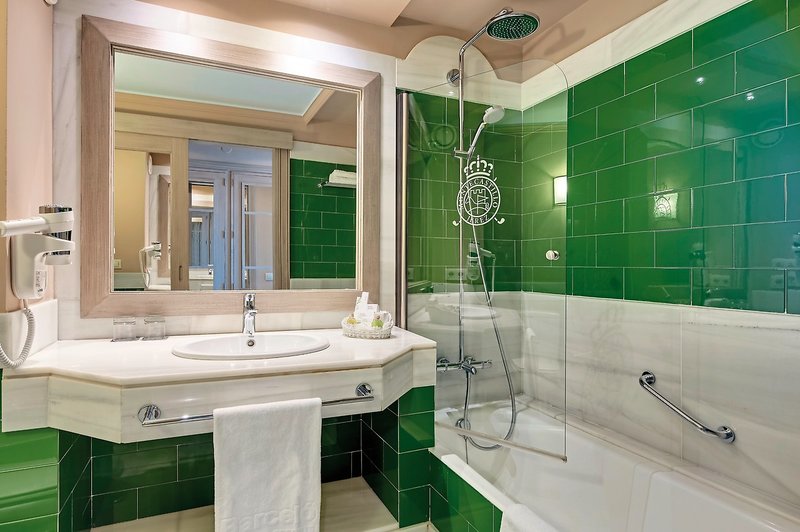 Barceló Montecastillo Golf 15