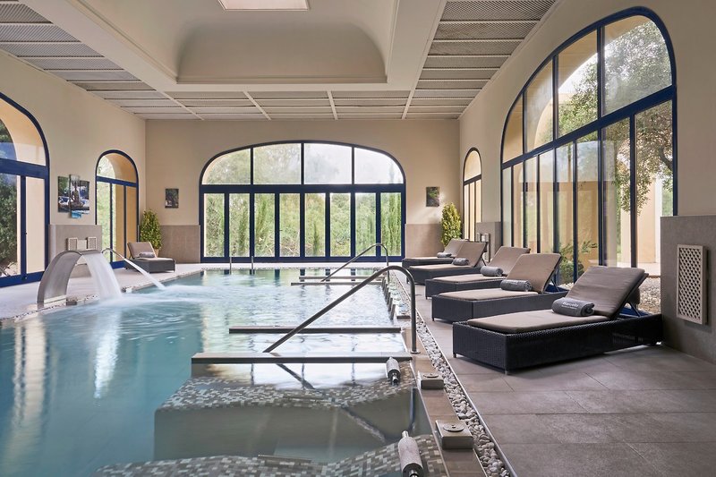 Barceló Montecastillo Golf 29