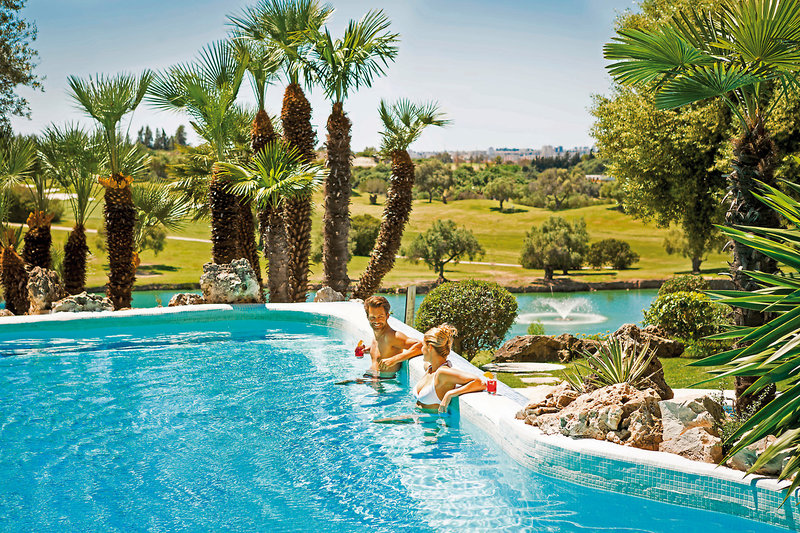 Barceló Montecastillo Golf 33