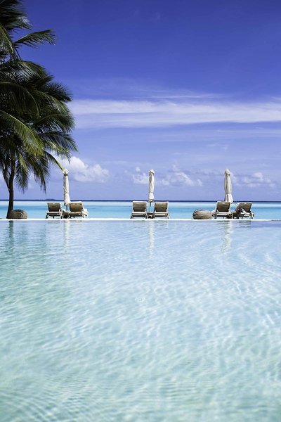 Gili Lankanfushi 6