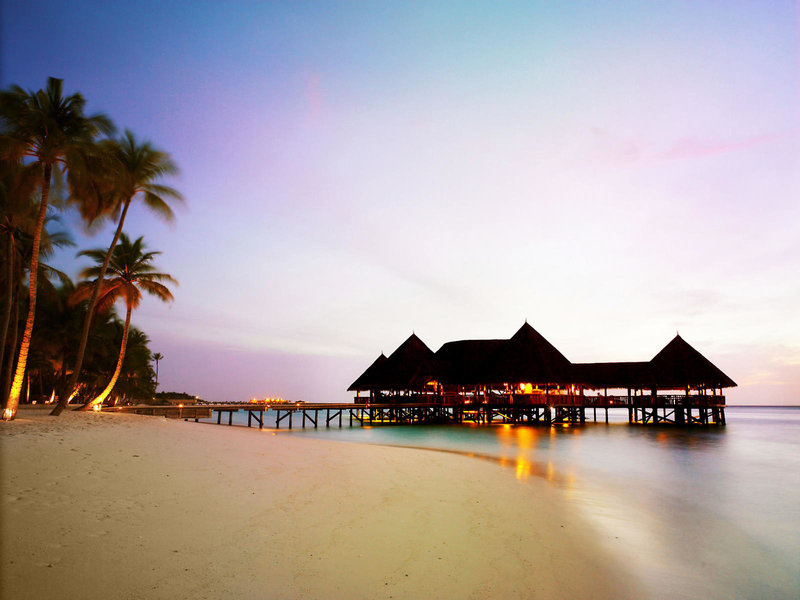 Gili Lankanfushi 13