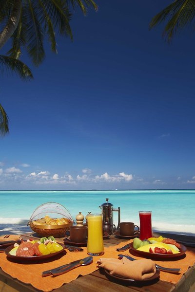Gili Lankanfushi 16