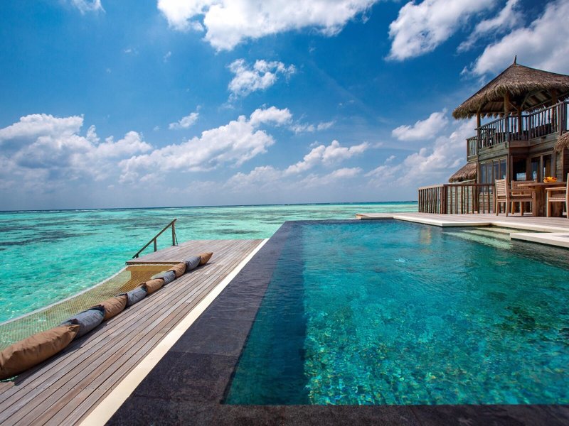 Gili Lankanfushi 30
