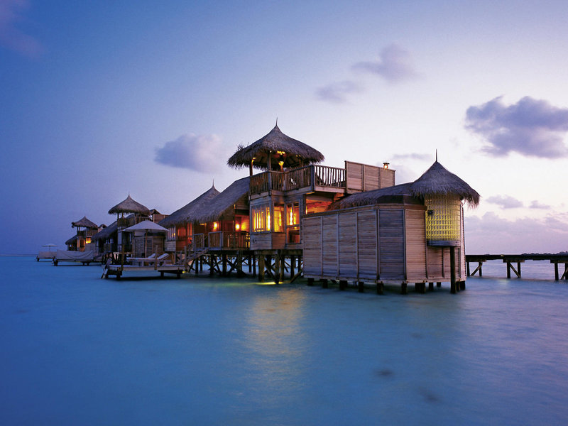 Gili Lankanfushi 39
