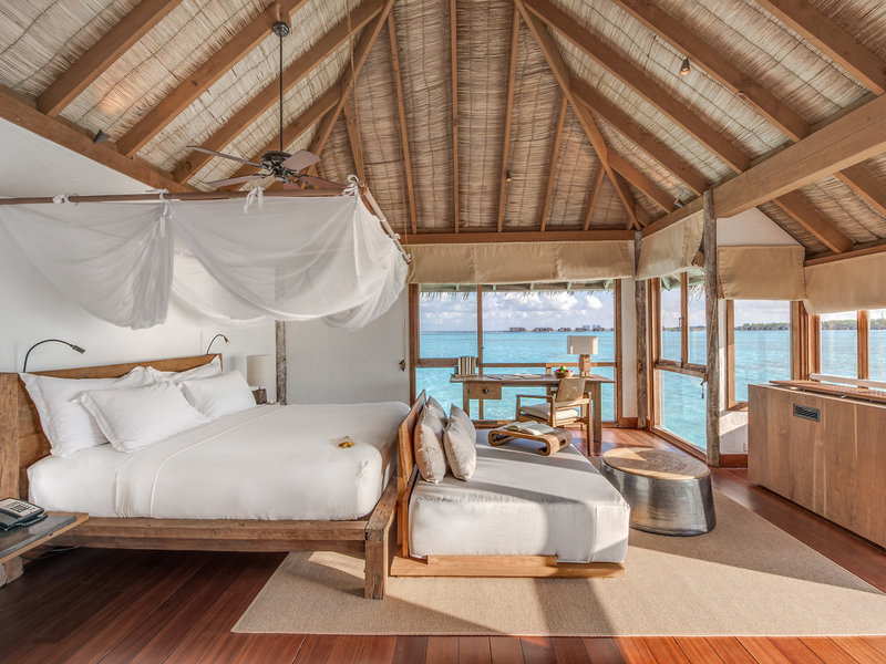 Gili Lankanfushi 40