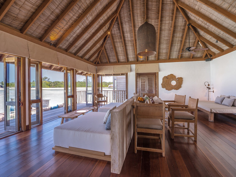 Gili Lankanfushi 41