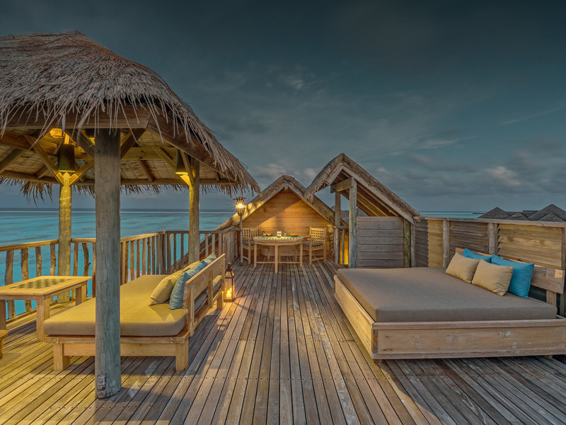 Gili Lankanfushi 43