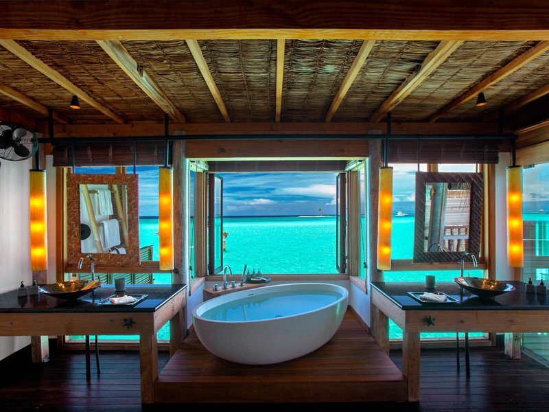 Gili Lankanfushi 47