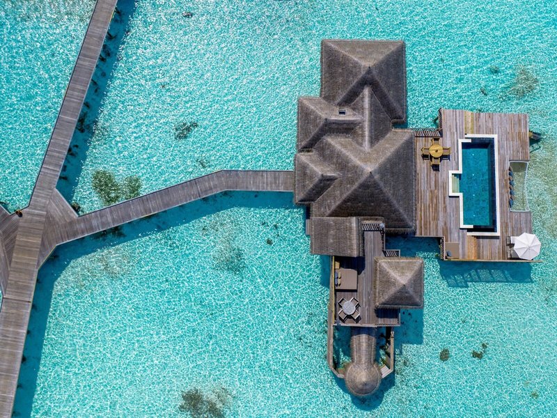 Gili Lankanfushi 48
