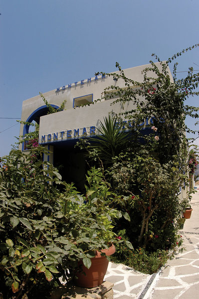 Montemar 10