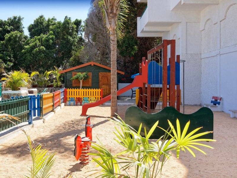 Apartamentos Monteparaiso 35