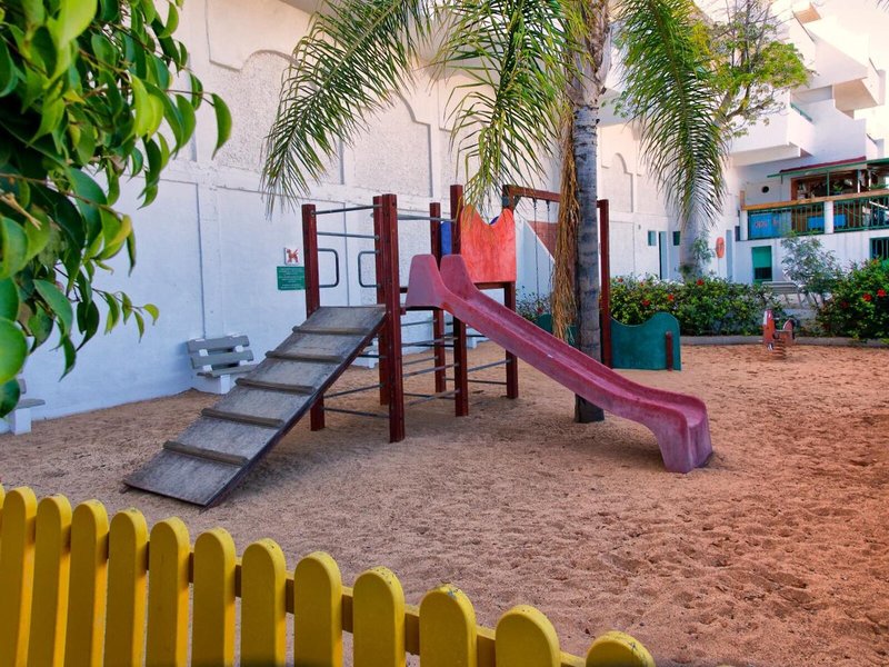 Apartamentos Monteparaiso 37