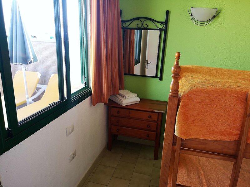 Apartamentos Monteparaiso 39