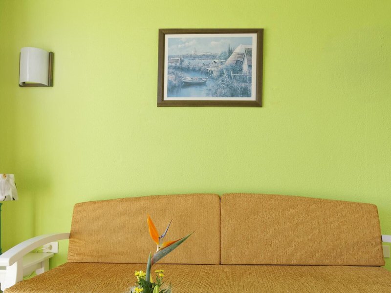 Apartamentos Monteparaiso 43